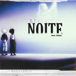 Noite (Explicit)