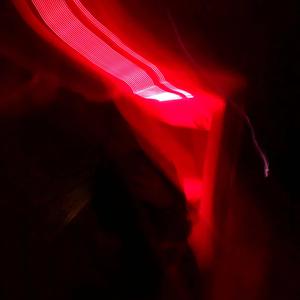 The Way I Feel Lost (feat. 22Diegs)