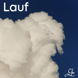 Lauf (Explicit)