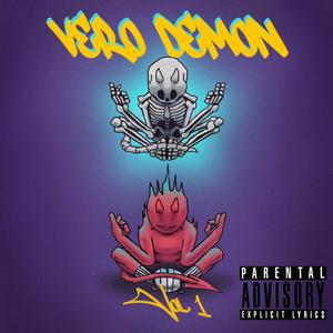 Vero Demon (Explicit)