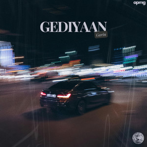 Gediyaan