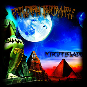 Golden Breath (Explicit)