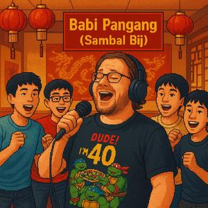 Stop met Goonen (No Nut November 2025)