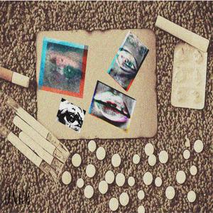 Life Time (Explicit)