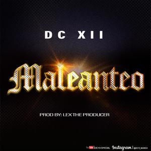 Maleanteo (Explicit)