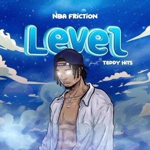Level (feat. Teddy Hits) (Explicit)