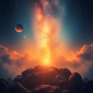 Awakening Deeper Self 963hz