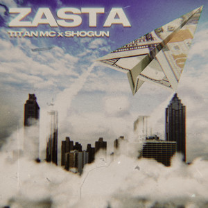 Zasta (Explicit)
