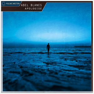 Apologise (Extended Mix)