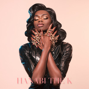 Bad B*tch (Explicit)