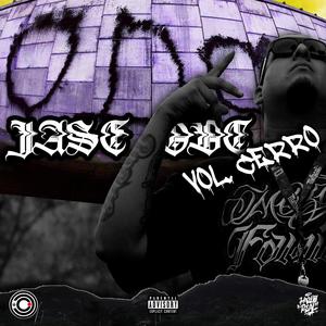 Fvck Haters (feat. Low Barrio Never Die, Doble P Ache Ene, Low Gzz 89, Shaggy Loko, Saiko Hemafia, Miss Ganjah & Soldier Ivan) (Explicit)