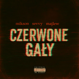 czerwone gały (Explicit)