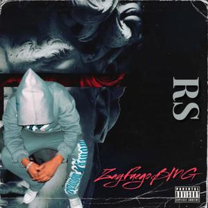 RS (Explicit)