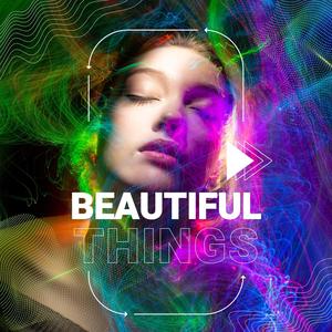BEAUTIFUL THINGS (TECHNO)