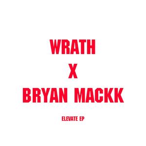 Hunger(feat. Bryan MackK) (Explicit)