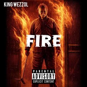 FIRE (Explicit)