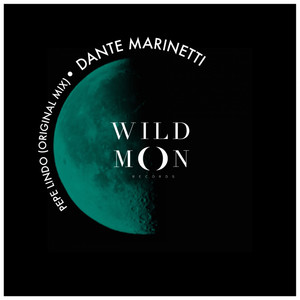 Pepe lindo (Original Mix)