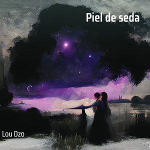 Piel de seda