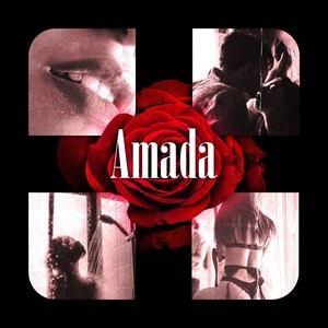 Amada (Explicit)