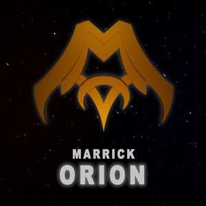 Orion