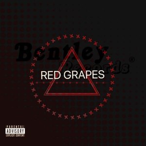 Red Grapes (Explicit)