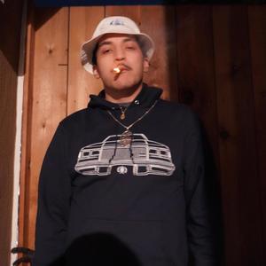 AIRBNB AT 3 (Explicit)