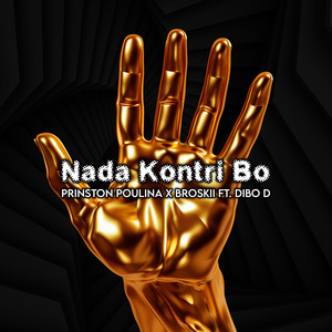 Nada Kontri Bo (Explicit)