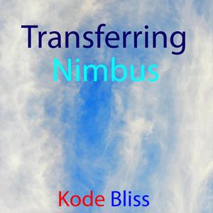 Transferrring Nimbus