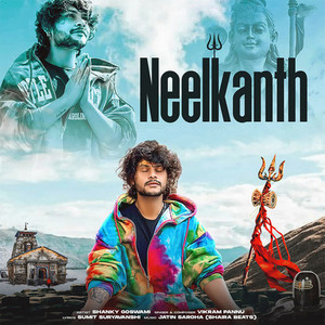 Neelkanth