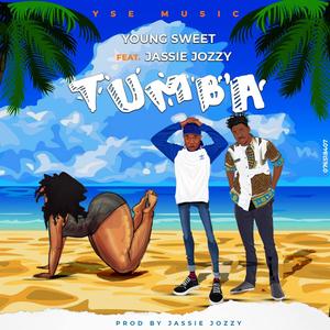 TUMBA (feat. Jassie Jozzy)