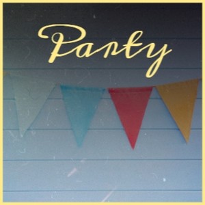 You Set Me Free (Remix)