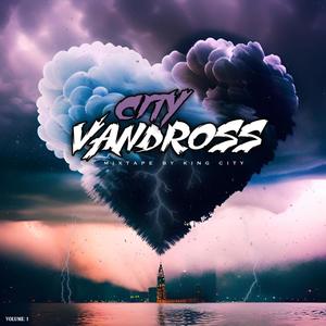 Sticks & Stones (Outro) (Explicit)