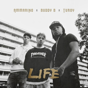 Life (Explicit)