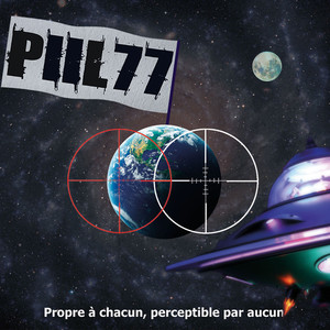 Propre à chacun, perceptible par aucun (Explicit)