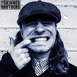 Stupid Much? (Future Utopia Remix|Explicit)