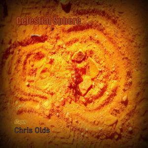 Cathedrals of Ancient Wisdom
