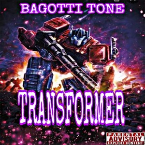 TRANSFORMER