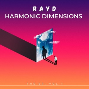 Harmonic Dimensions, Vol. 1