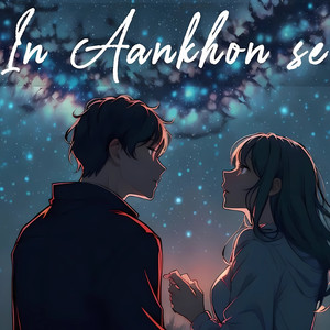 In Aankhon Se