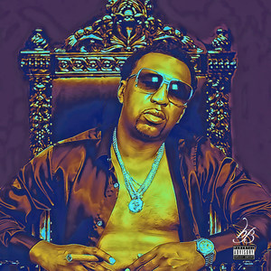 Truth Be Told(feat. Fresh Moss) (Explicit)