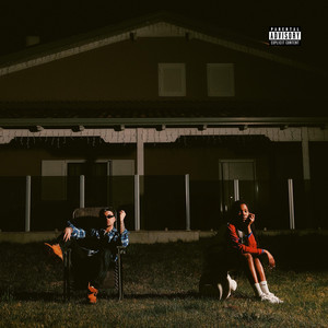 I Love You (Explicit)
