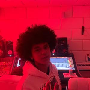 Glockie Pippen (Explicit)