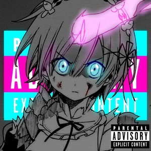 Me Sinto A Própria Rem (Explicit)