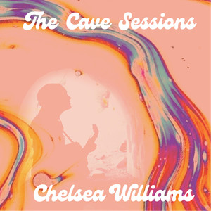 The Cave Sessions