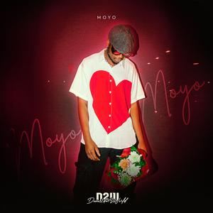 Moyo (feat. Yung Ashes)