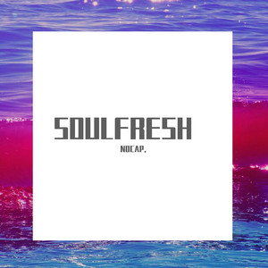 SOULFRESH