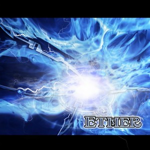 Ancient Tribes(feat. Athena Etana)