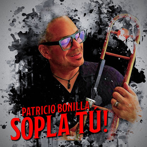 Sopla Tú