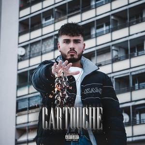 Cartouche (Explicit)