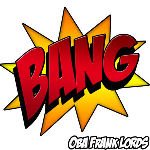 Bang